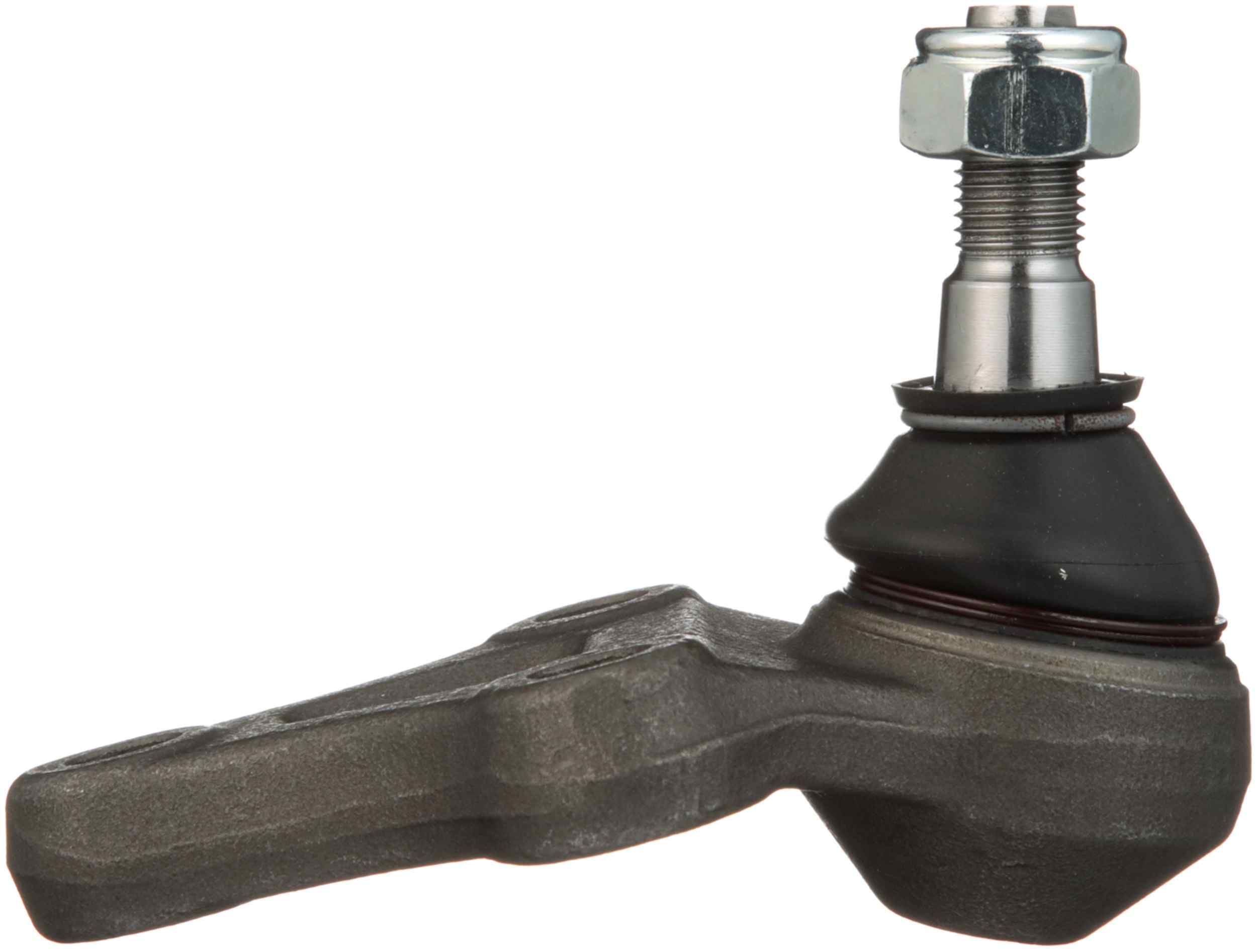 Delphi Ball Joint TC630
