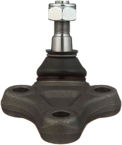 Delphi Ball Joint TC630