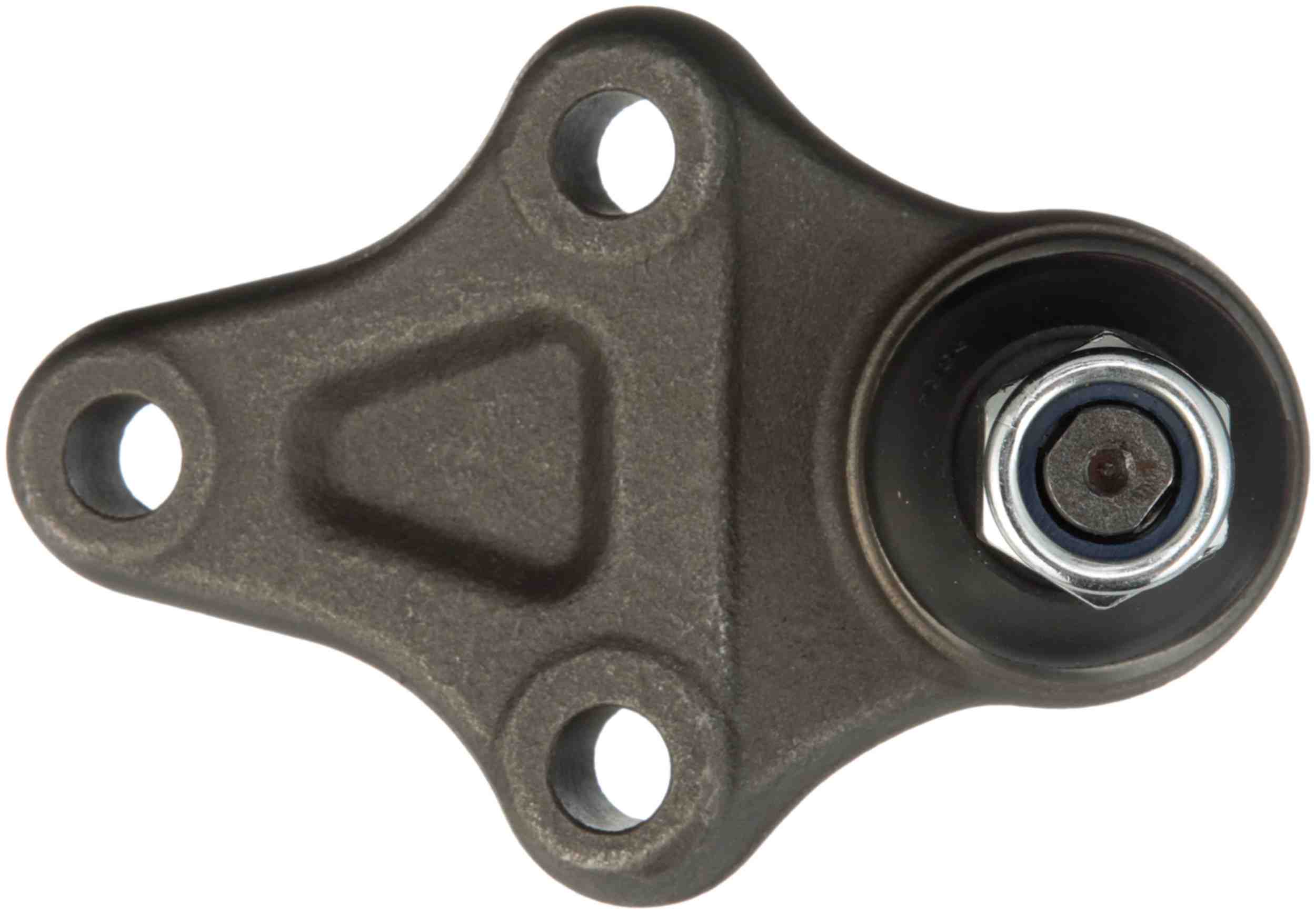 Delphi Ball Joint TC630