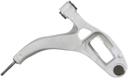 Delphi Control Arm and Ball Joint Assembly TC6310