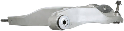 Delphi Control Arm and Ball Joint Assembly TC6310