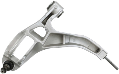 Delphi Control Arm and Ball Joint Assembly TC6310