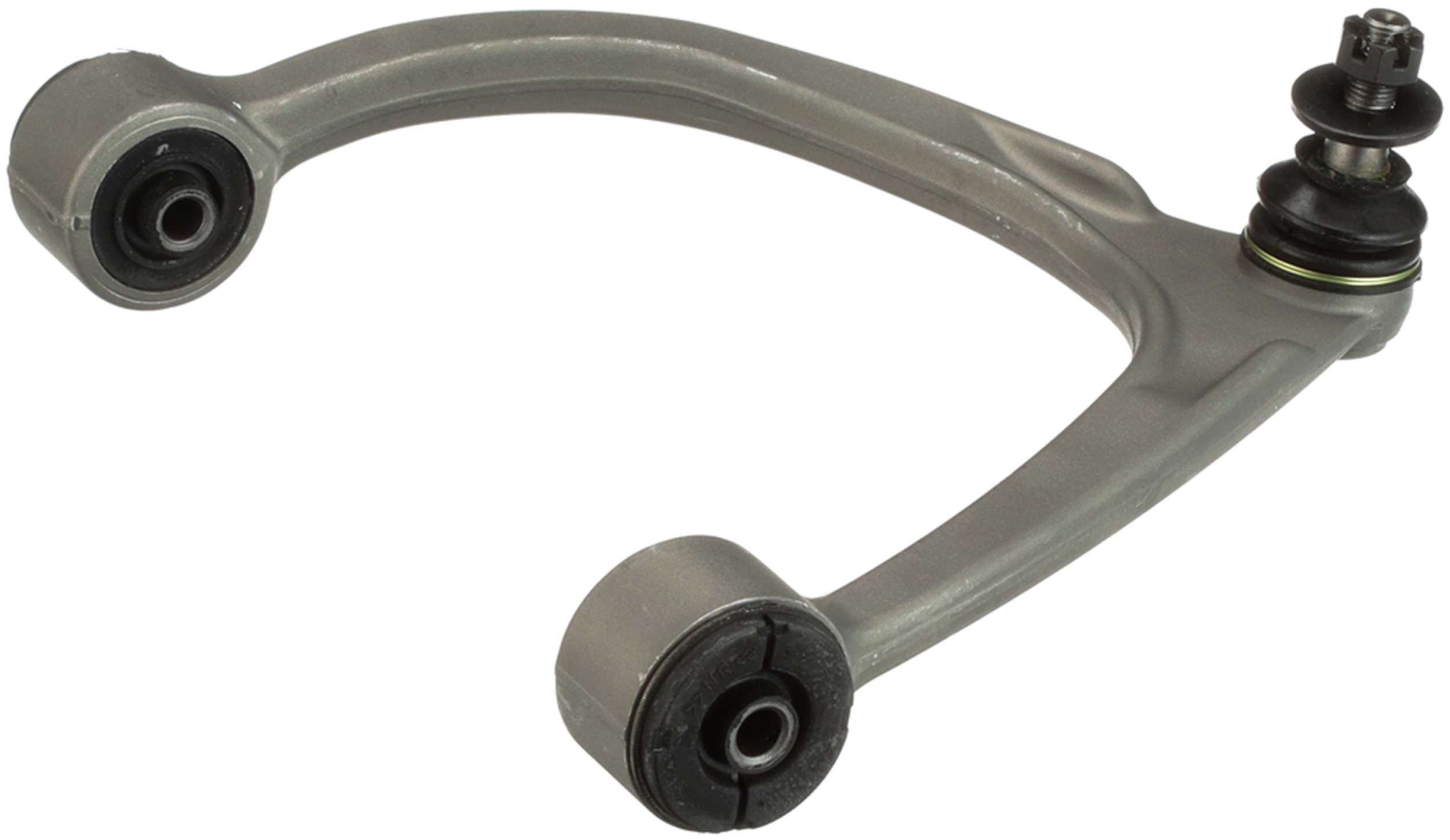 Delphi Control Arm and Ball Joint Assembly TC6311