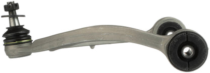 Delphi Control Arm and Ball Joint Assembly TC6311