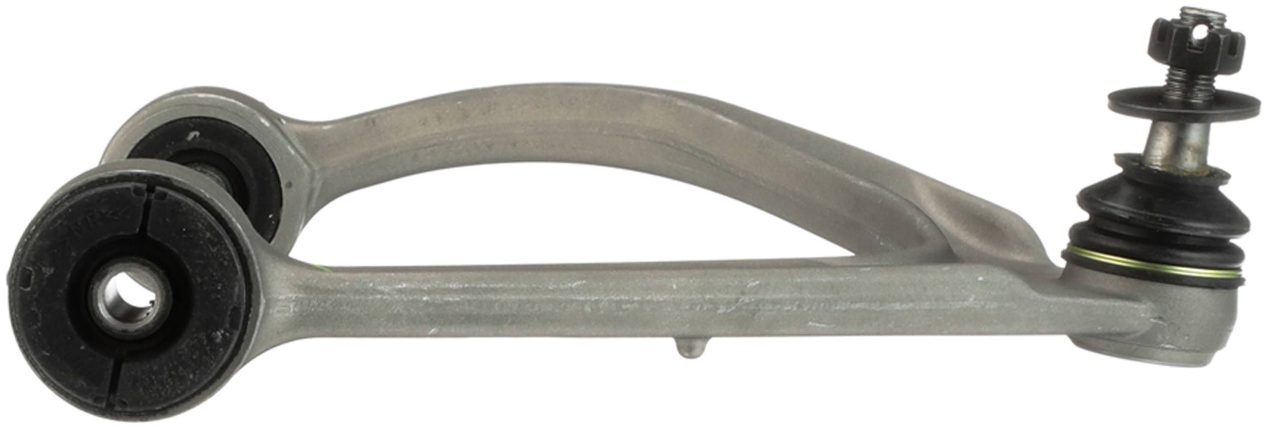 Delphi Control Arm and Ball Joint Assembly TC6311