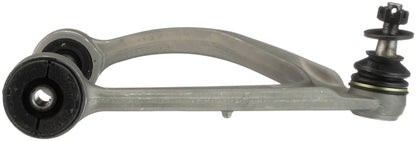 Delphi Control Arm and Ball Joint Assembly TC6311