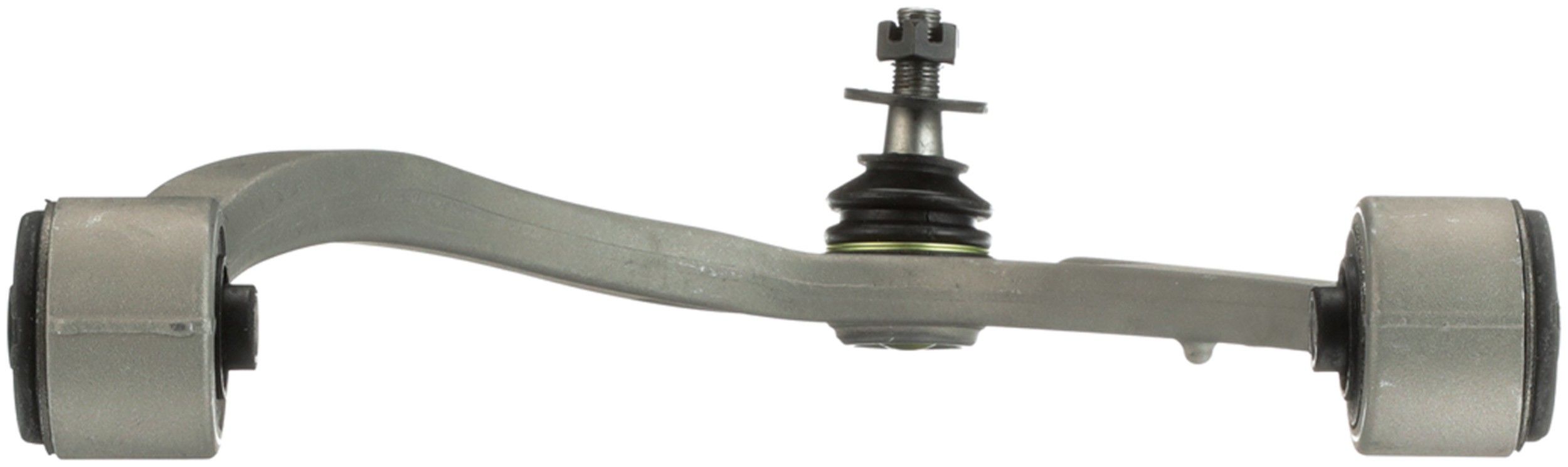 Delphi Control Arm and Ball Joint Assembly TC6311