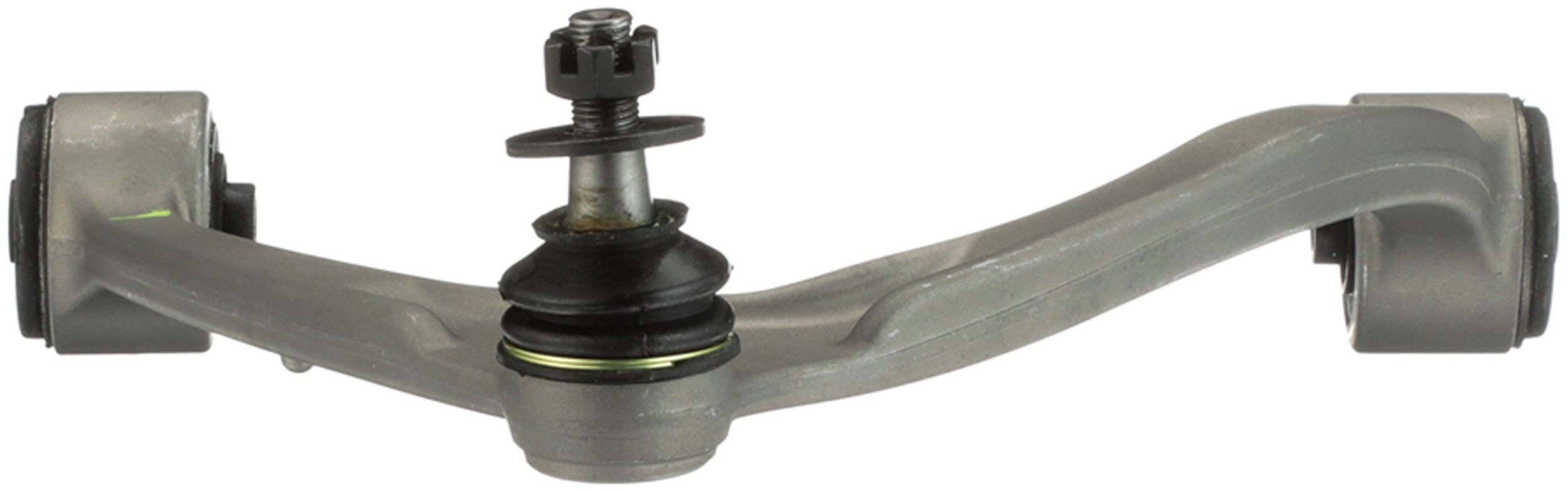 Delphi Control Arm and Ball Joint Assembly TC6311