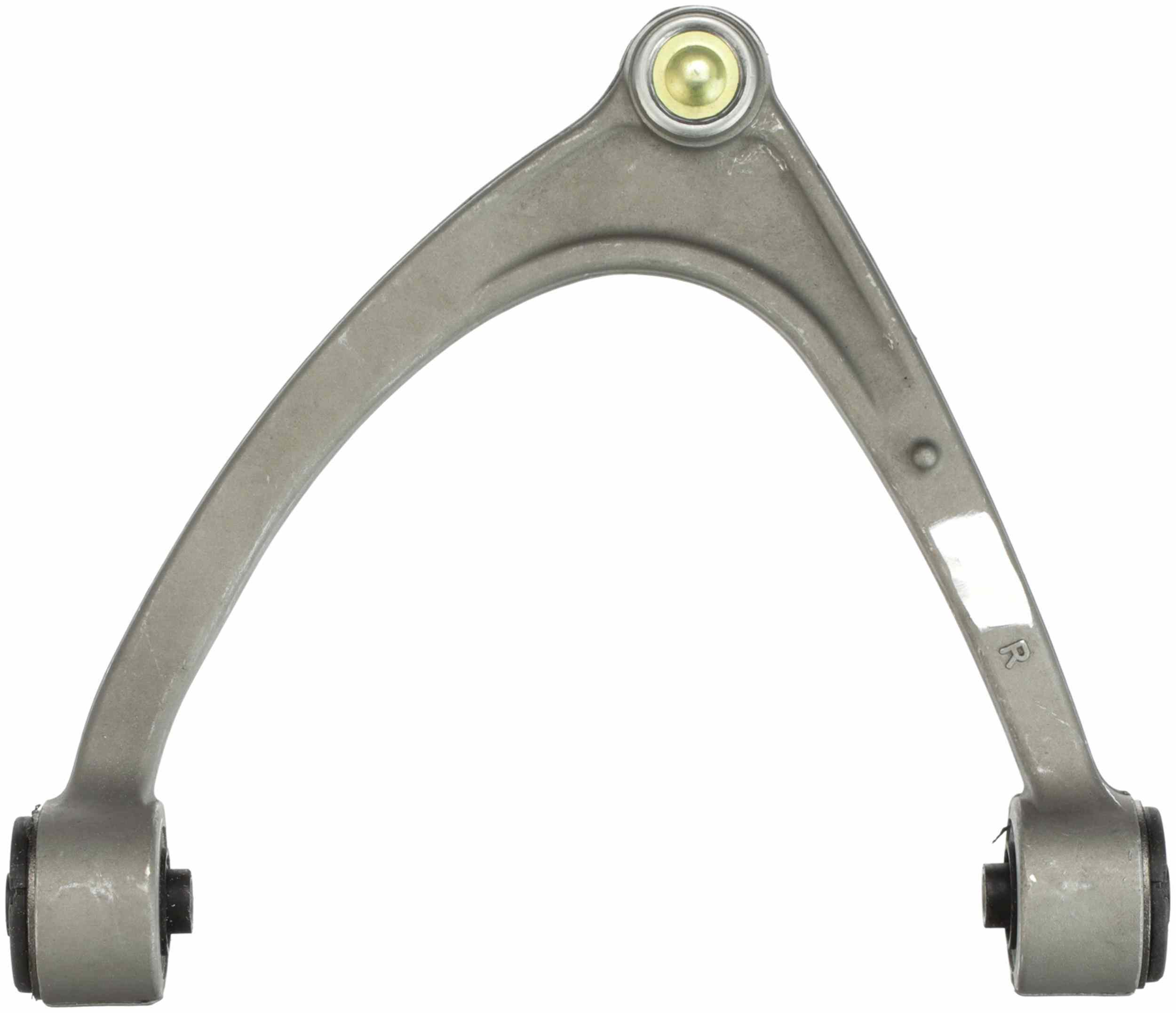 Delphi Control Arm and Ball Joint Assembly TC6312