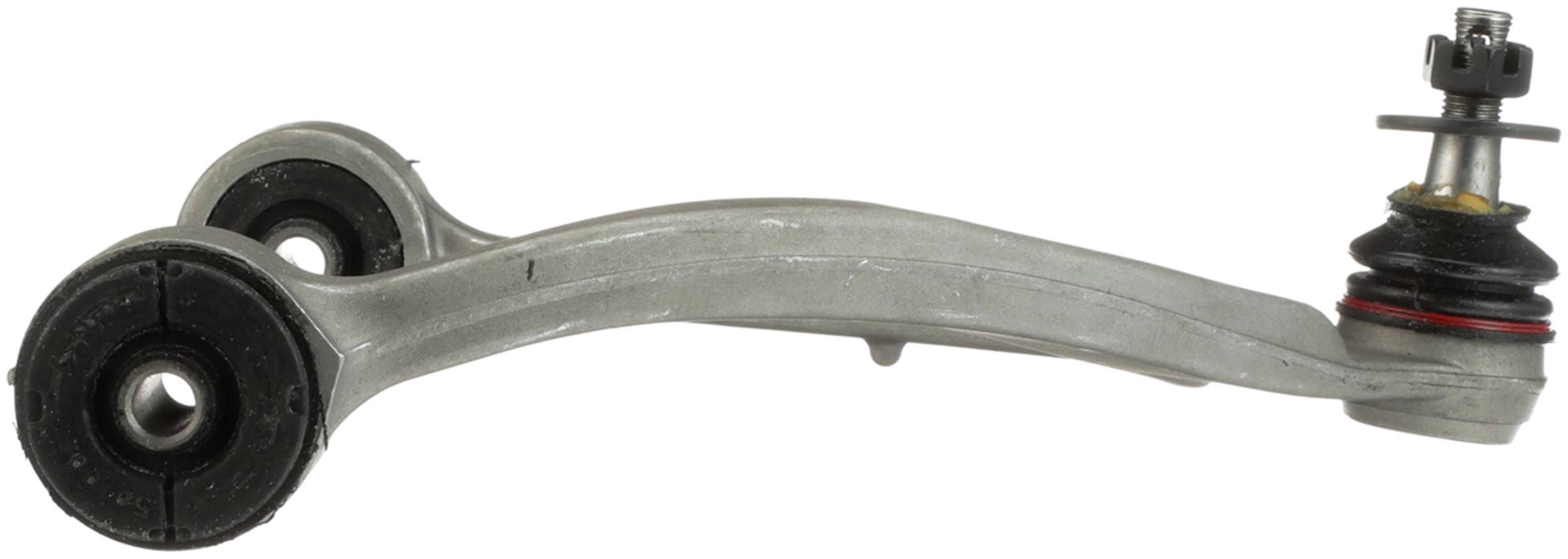 Delphi Control Arm and Ball Joint Assembly TC6312