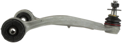 Delphi Control Arm and Ball Joint Assembly TC6312