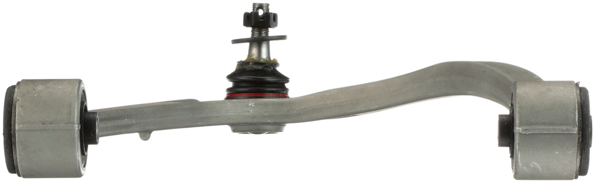 Delphi Control Arm and Ball Joint Assembly TC6312