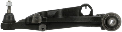Delphi Control Arm and Ball Joint Assembly TC6313