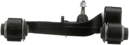 Delphi Control Arm and Ball Joint Assembly TC6313