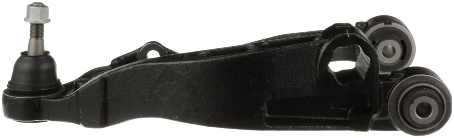 Delphi Control Arm and Ball Joint Assembly TC6314