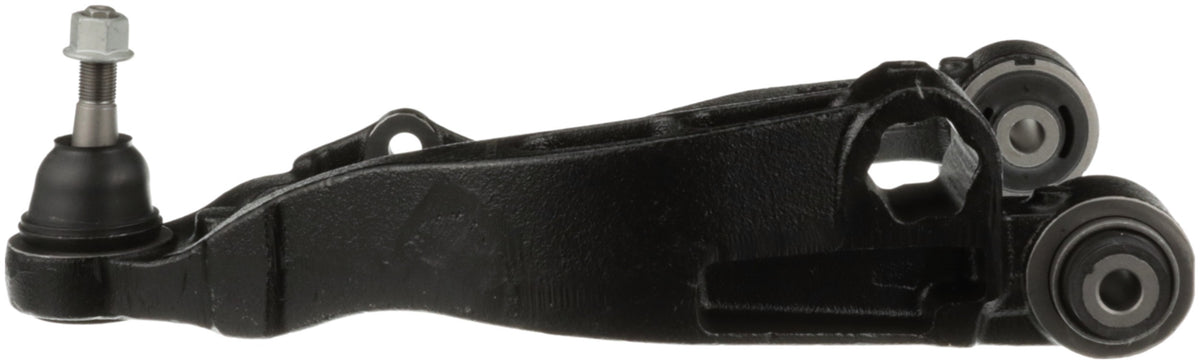 Delphi Control Arm and Ball Joint Assembly TC6314