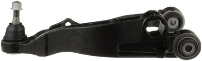 Delphi Control Arm and Ball Joint Assembly TC6314