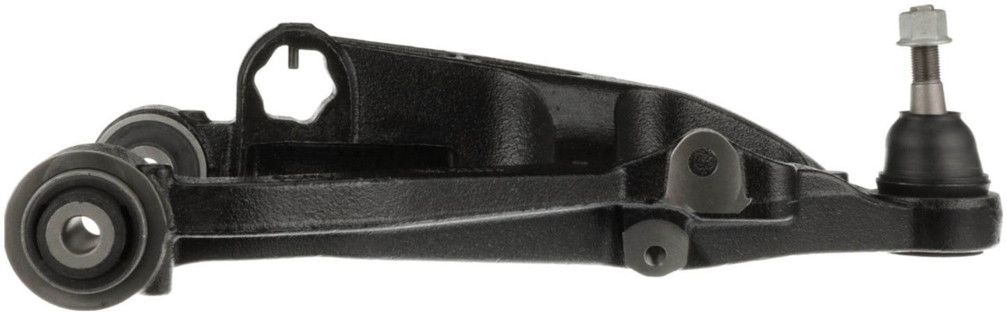 Delphi Control Arm and Ball Joint Assembly TC6314