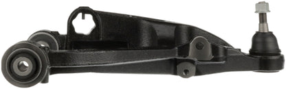 Delphi Control Arm and Ball Joint Assembly TC6314