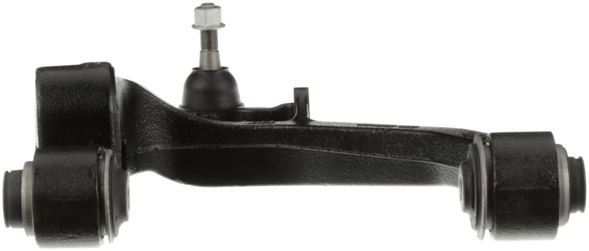Delphi Control Arm and Ball Joint Assembly TC6314