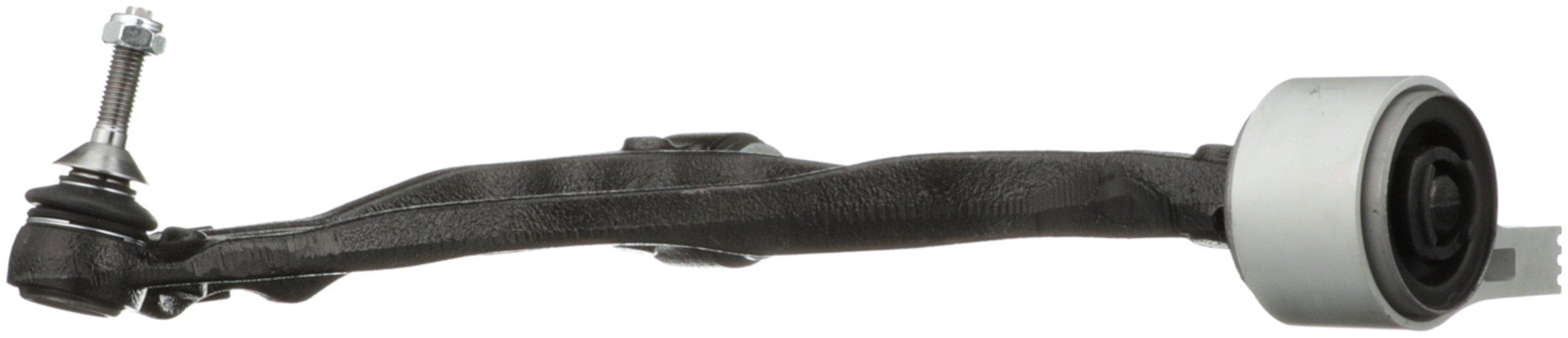 Delphi Control Arm and Ball Joint Assembly TC6316