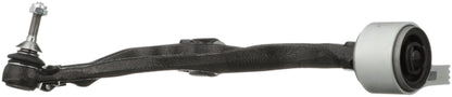 Delphi Control Arm and Ball Joint Assembly TC6316