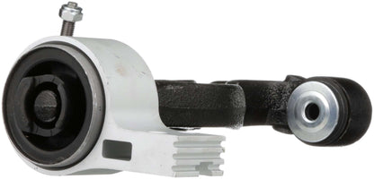 Delphi Control Arm and Ball Joint Assembly TC6316