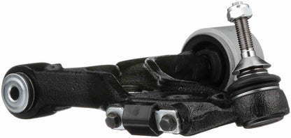 Delphi Control Arm and Ball Joint Assembly TC6316
