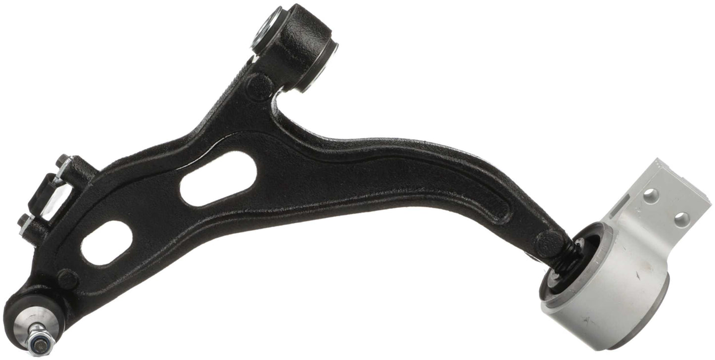 Delphi Control Arm and Ball Joint Assembly TC6316