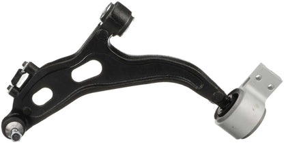 Delphi Control Arm and Ball Joint Assembly TC6316