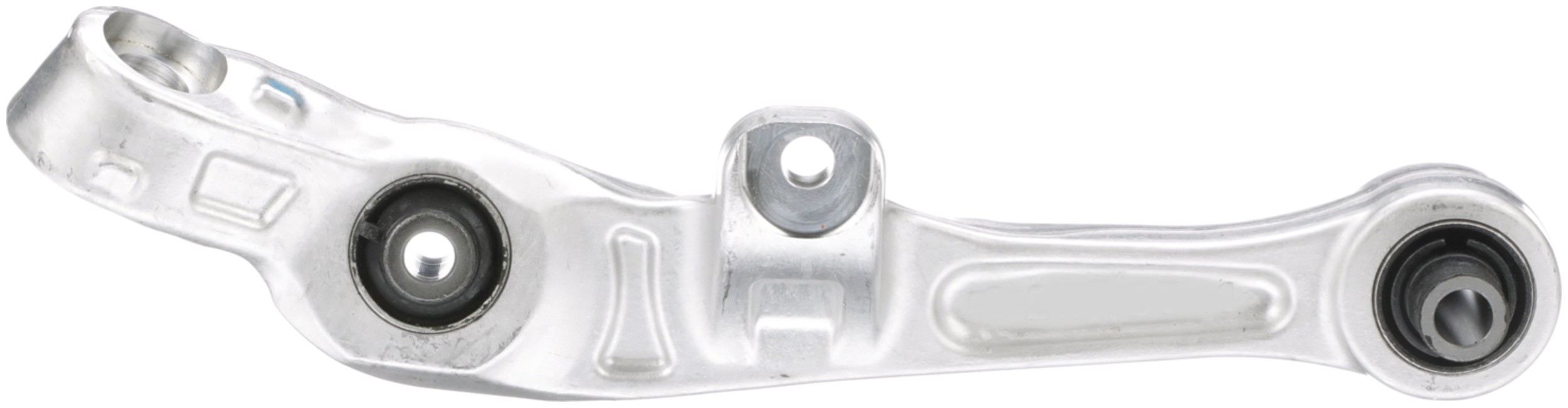 Delphi Control Arm TC6317