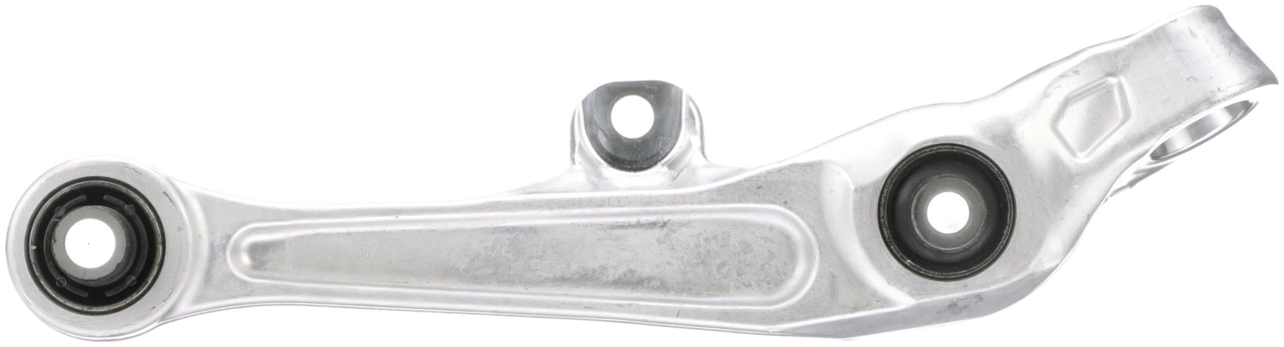 Delphi Control Arm TC6317