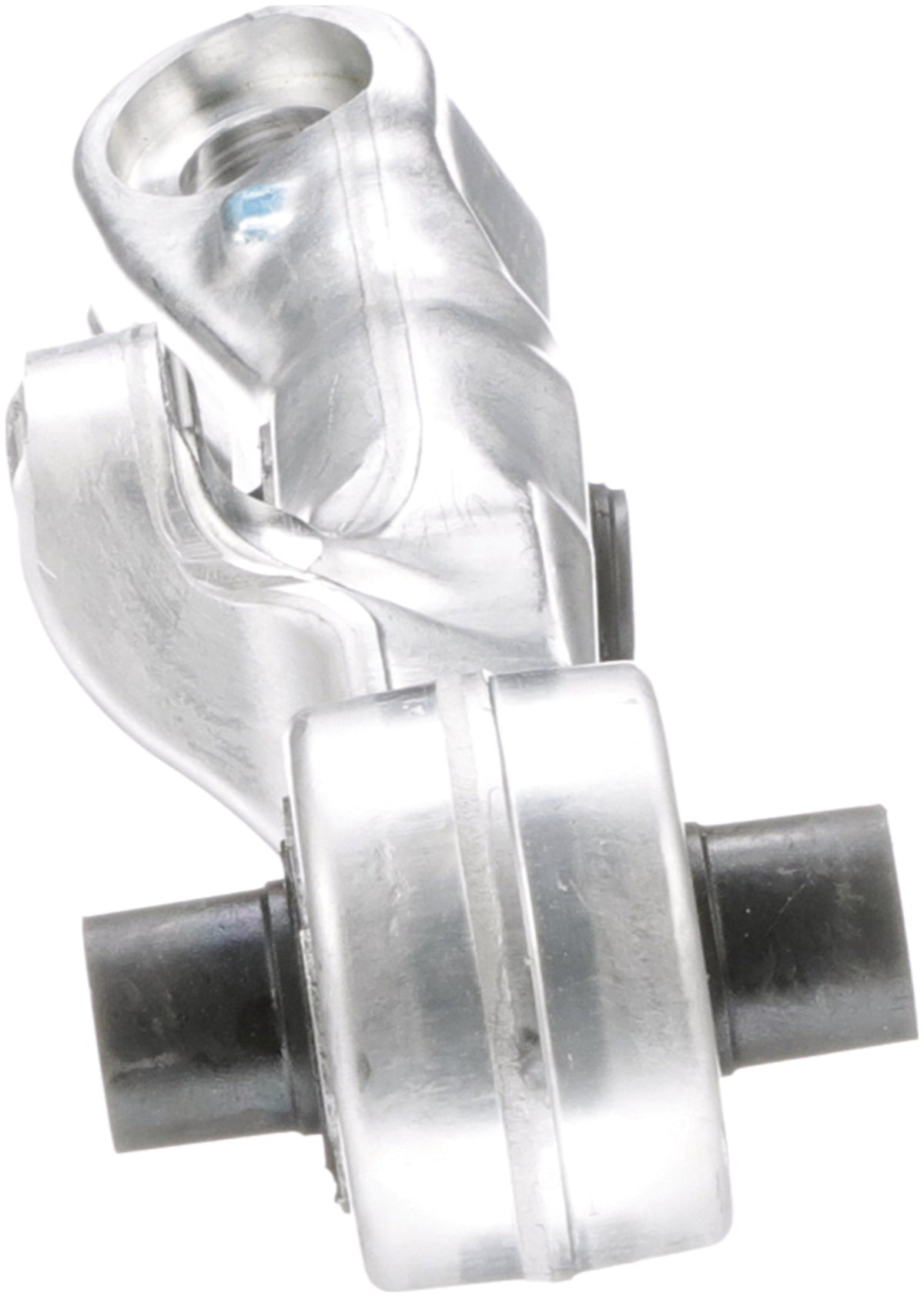 Delphi Control Arm TC6317