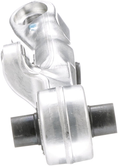 Delphi Control Arm TC6317