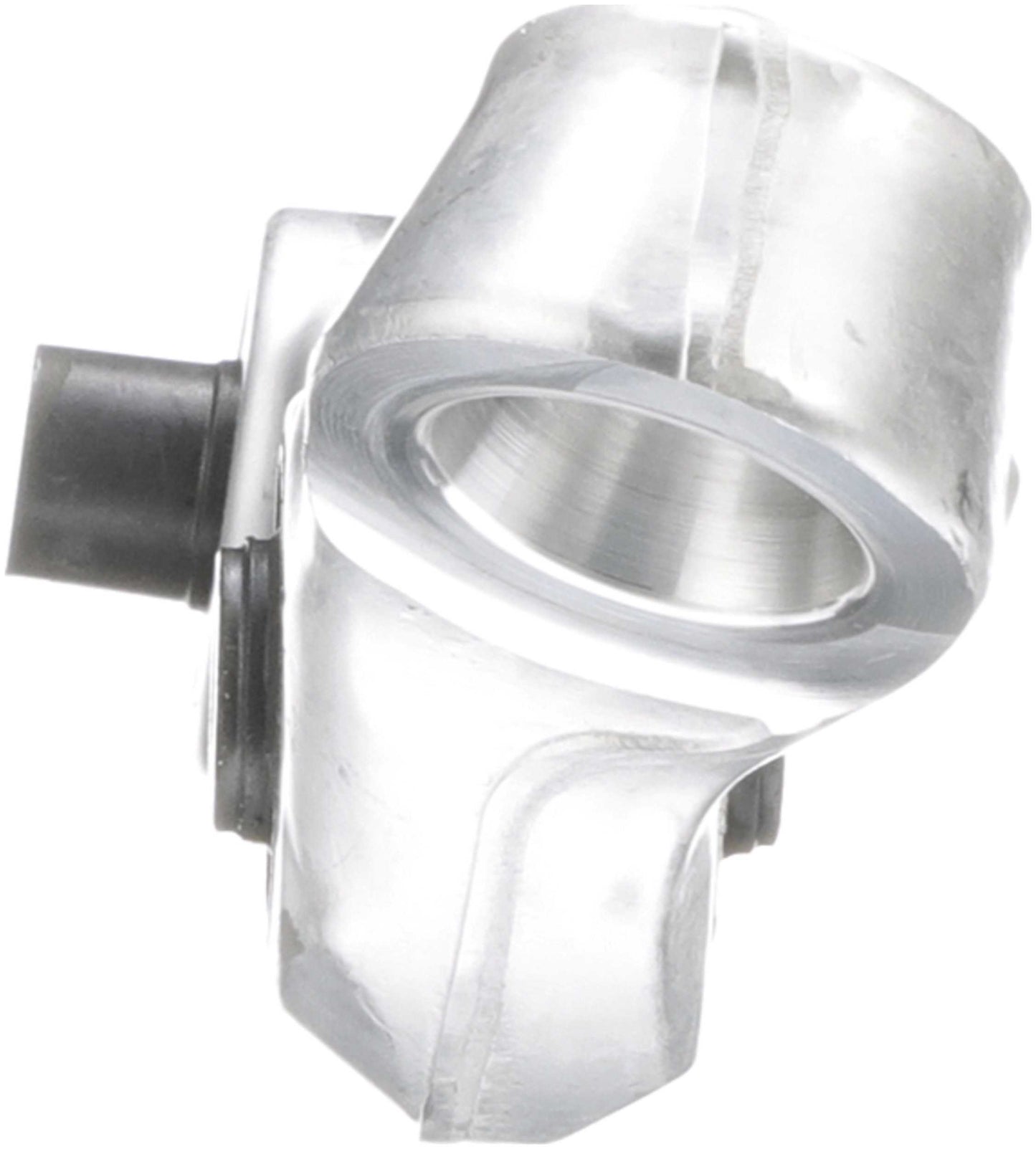 Delphi Control Arm TC6317