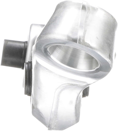 Delphi Control Arm TC6317