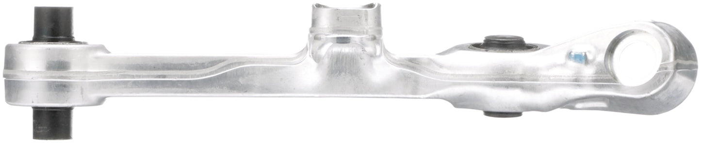 Delphi Control Arm TC6317