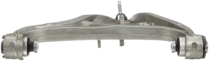 Delphi Control Arm and Ball Joint Assembly TC6318