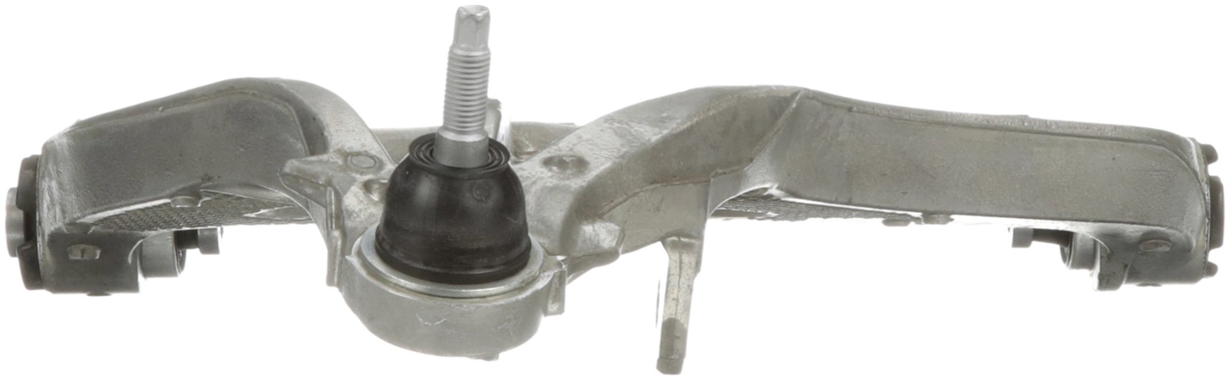 Delphi Control Arm and Ball Joint Assembly TC6318
