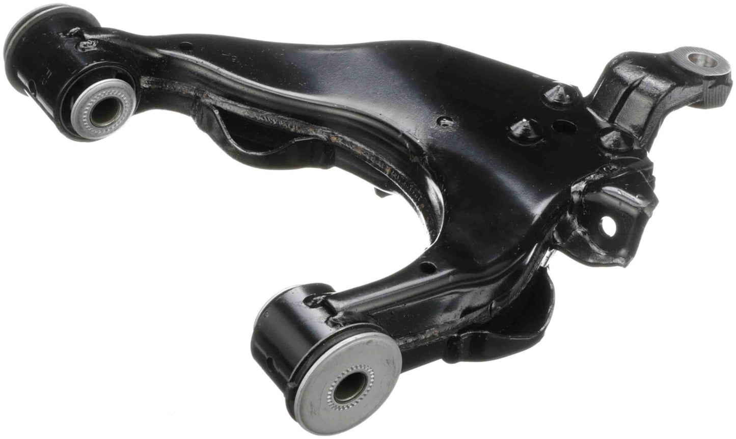 Delphi Control Arm TC6319