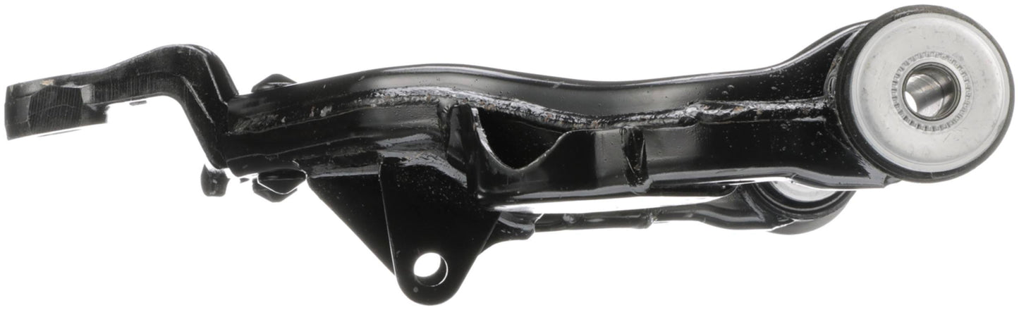 Delphi Control Arm TC6319