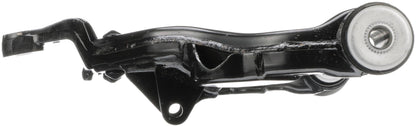 Delphi Control Arm TC6319