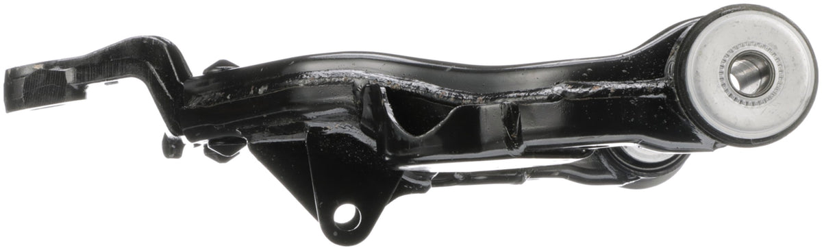 Delphi Control Arm TC6319
