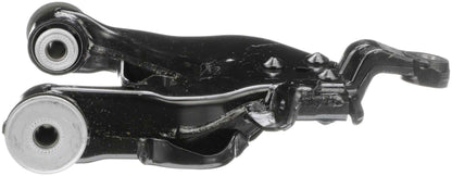 Delphi Control Arm TC6319