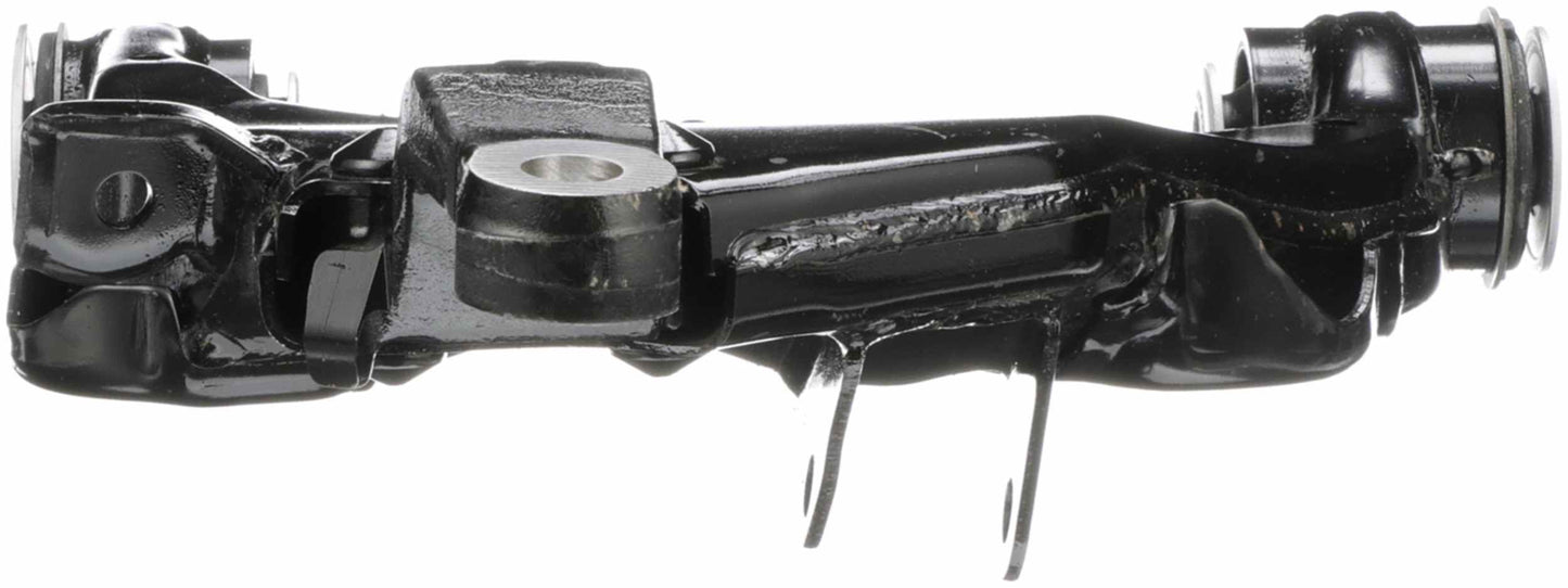 Delphi Control Arm TC6319