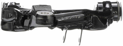 Delphi Control Arm TC6319
