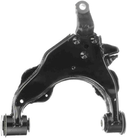 Delphi Control Arm TC6319
