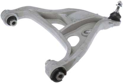 Delphi Control Arm and Ball Joint Assembly TC6320