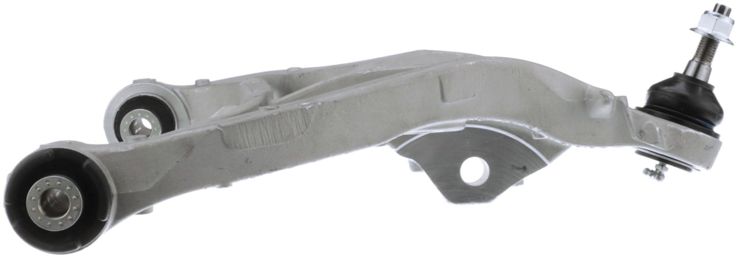 Delphi Control Arm and Ball Joint Assembly TC6320