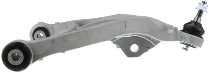 Delphi Control Arm and Ball Joint Assembly TC6320